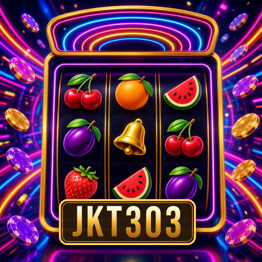 jkt303 APK - Proses download aplikasi Android cepat dan aman di platform terpercaya Indonesia
