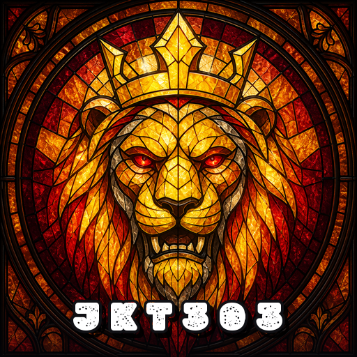 jkt303 APK Indonesia - Katalog lengkap ribuan aplikasi Android berkualitas untuk download gratis